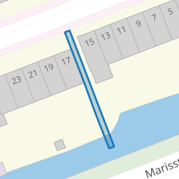 Perceel NKP01-A-6299