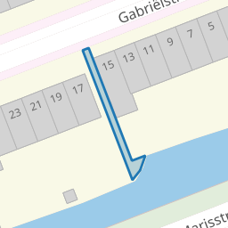 Perceel NKP01-A-6300