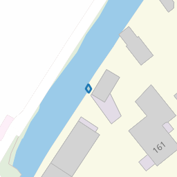 Perceel NKP01-A-6311