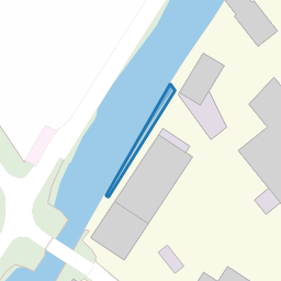 Perceel NKP01-A-6312