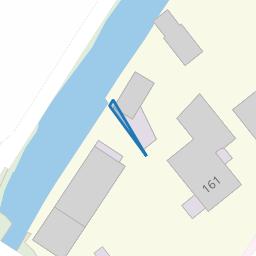 Perceel NKP01-A-6313