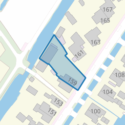 Perceel NKP01-A-6314