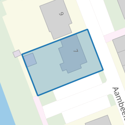 Perceel NKP01-A-6323