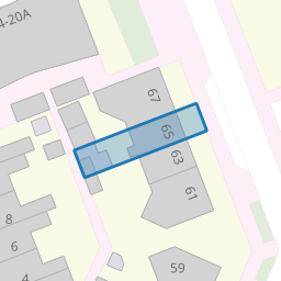 Perceel NKP01-A-6328