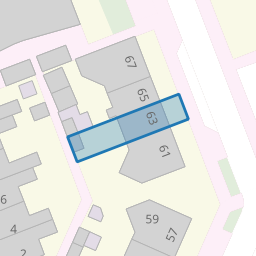 Perceel NKP01-A-6329