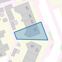 Perceel NKP01-A-6330