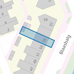 Perceel NKP01-A-6333