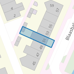 Perceel NKP01-A-6335