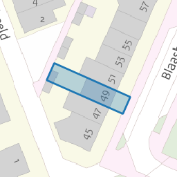 Perceel NKP01-A-6336