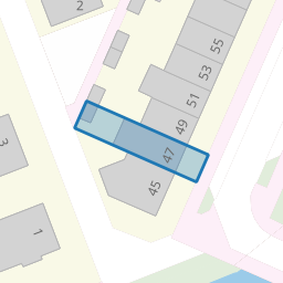 Perceel NKP01-A-6337