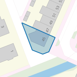 Perceel NKP01-A-6338