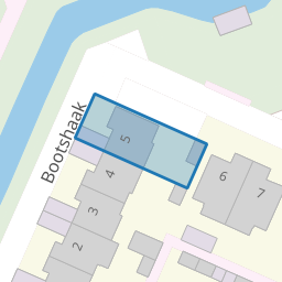 Perceel NKP01-A-6339