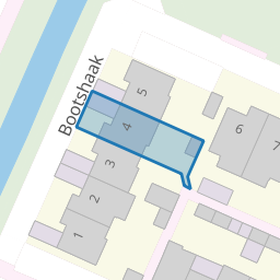 Perceel NKP01-A-6340