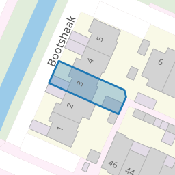 Perceel NKP01-A-6341