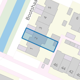 Perceel NKP01-A-6342