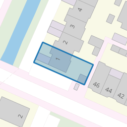 Perceel NKP01-A-6343