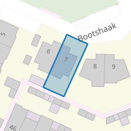 Perceel NKP01-A-6345