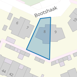 Perceel NKP01-A-6346