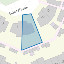 Perceel NKP01-A-6347