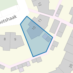 Perceel NKP01-A-6348