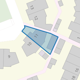 Perceel NKP01-A-6349