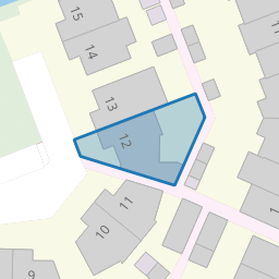 Perceel NKP01-A-6350