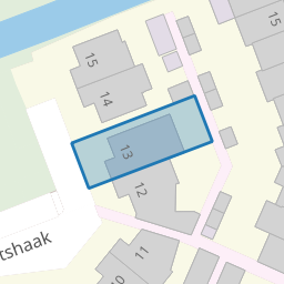 Perceel NKP01-A-6351