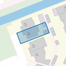 Perceel NKP01-A-6352