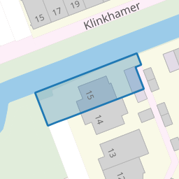 Perceel NKP01-A-6353