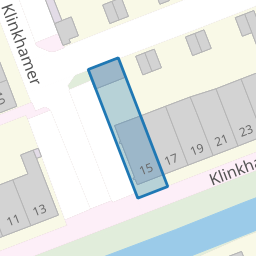 Perceel NKP01-A-6354