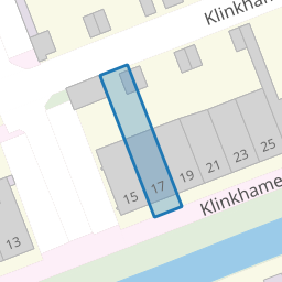 Perceel NKP01-A-6355