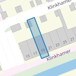 Perceel NKP01-A-6356