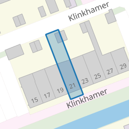 Perceel NKP01-A-6357