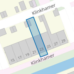 Perceel NKP01-A-6358