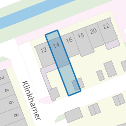 Perceel NKP01-A-6363