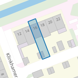 Perceel NKP01-A-6364