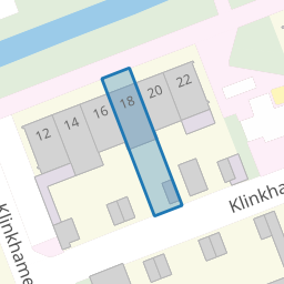 Perceel NKP01-A-6365