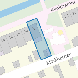 Perceel NKP01-A-6367