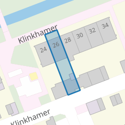 Perceel NKP01-A-6369