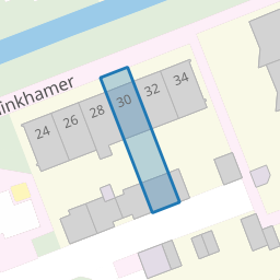 Perceel NKP01-A-6371