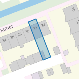 Perceel NKP01-A-6372