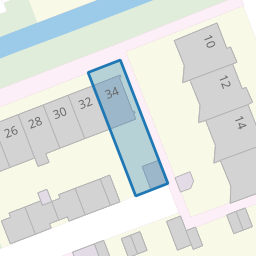 Perceel NKP01-A-6373