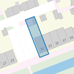 Perceel NKP01-A-6374