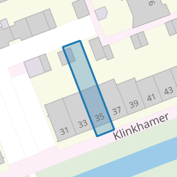 Perceel NKP01-A-6376