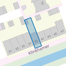 Perceel NKP01-A-6378