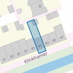 Perceel NKP01-A-6379