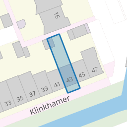 Perceel NKP01-A-6380