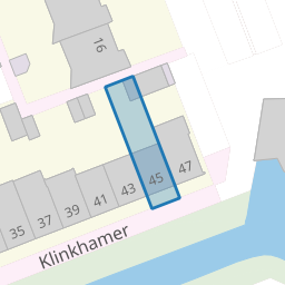 Perceel NKP01-A-6381