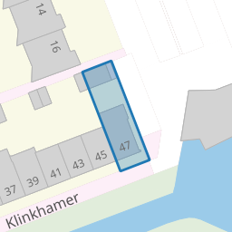 Perceel NKP01-A-6382