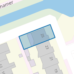 Perceel NKP01-A-6383